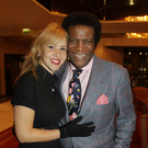 Sheraton120208029.jpg