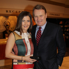 Sheraton120208037.jpg