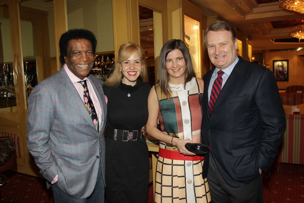 Sheraton120208039.jpg