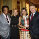 Sheraton120208039.jpg