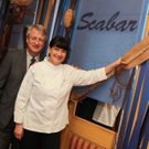 Sheraton120208046.jpg