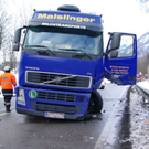 normal_030110vub20fmaktivnews_13.jpg