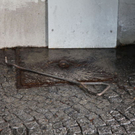normal_09022012fmt_wasserrohrbruch_mw_02.JPG