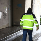 normal_09022012fmt_wasserrohrbruch_mw_03.JPG