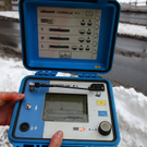 normal_09022012fmt_wasserrohrbruch_mw_06.JPG