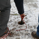 normal_09022012fmt_wasserrohrbruch_mw_08.JPG