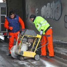 normal_09022012fmt_wasserrohrbruch_mw_09.JPG