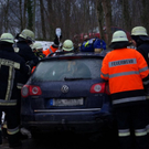 normal_030110vub20fmaktivnews_15.jpg