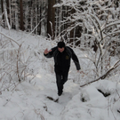 DSC02744 _1280x768_.JPG