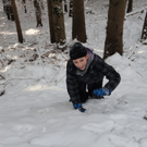 DSC02745 _1280x768_.JPG