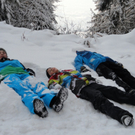 DSC02746 _1280x768_.JPG
