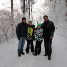DSC02747 _1280x768_.JPG
