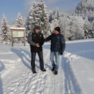 DSC02749 _1280x768_.JPG
