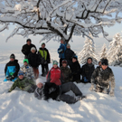 DSC02751 _1280x768_.JPG