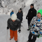 DSC02754 _1280x768_.JPG