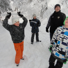 DSC02755 _1280x768_.JPG