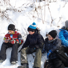 DSC07315 _1280x768_.JPG