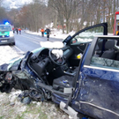 normal_030110vub20fmaktivnews_47.jpg