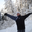 DSC07321 _1280x768_.JPG