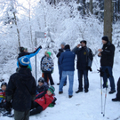 DSC07323 _1280x768_.JPG