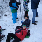 DSC07325 _1280x768_.JPG
