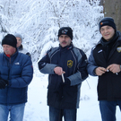 DSC07327 _1280x768_.JPG