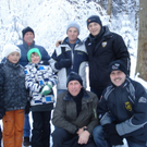 DSC07329 _1280x768_.JPG