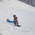 DSC07336 _1280x768_.JPG