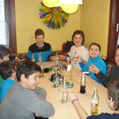 DSC07338 _1280x768_.JPG