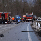 normal_03012010vureichenhallrsaktivnews008.jpg