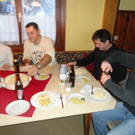 DSC07338A _1280x768_.JPG
