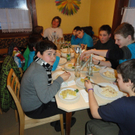 DSC07338B _1280x768_.JPG