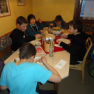 DSC07338C _1280x768_.JPG