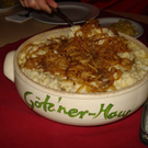 DSC07340 _1280x768_.JPG