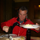 DSC07341 _1280x768_.JPG