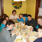 DSC07342 _1280x768_.JPG