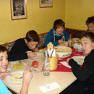 DSC07343 _1280x768_.JPG