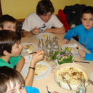 DSC07344 _1280x768_.JPG