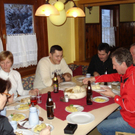 DSC07345 _1280x768_.JPG