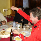DSC07346 _1280x768_.JPG