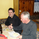 DSC07347 _1280x768_.JPG
