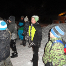 DSC07348 _1280x768_.JPG