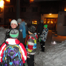 DSC07349 _1280x768_.JPG