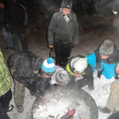 DSC07350 _1280x768_.JPG