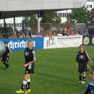 DSCN0757.JPG