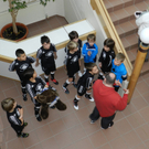 Spielvorbereitung.JPG