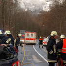 normal_03012010vureichenhallrsaktivnews024.jpg