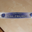DSCN1070.JPG