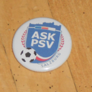 DSCN1075.JPG