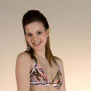 Fabienne